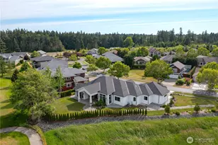 8636 Ashbury Ct, Blaine, WA 98230 - Photo 23