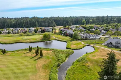 8636 Ashbury Court, Blaine, WA 98230 - Photo 27