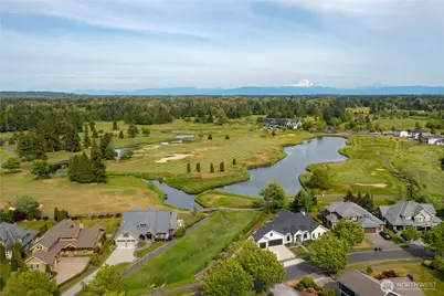 8636 Ashbury Court, Blaine, WA 98230 - Photo 25