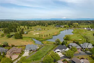 8636 Ashbury Ct, Blaine, WA 98230 - Photo 25