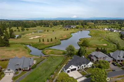 8636 Ashbury Court, Blaine, WA 98230 - Photo 29