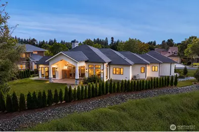 8636 Ashbury Court, Blaine, WA 98230 - Photo 3