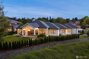 8636 Ashbury Ct, Blaine, WA 98230 - Photo 3