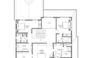 15857 SE 12th Pl, Bellevue, WA 98008 - Photo 7
