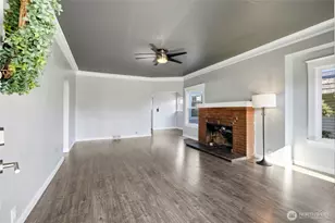 3516 Hoyt Ave, Everett, WA 98201 - Photo 3