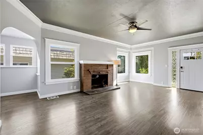 3516 Hoyt Avenue, Everett, WA 98201 - Photo 5