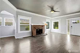 3516 Hoyt Ave, Everett, WA 98201 - Photo 5