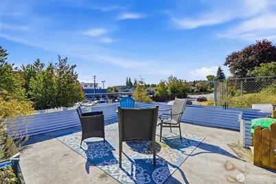 3516 Hoyt Avenue, Everett, WA 98201 - Photo 31