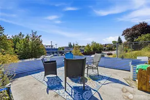 3516 Hoyt Ave, Everett, WA 98201 - Photo 31