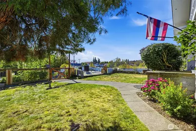 3516 Hoyt Avenue, Everett, WA 98201 - Photo 29