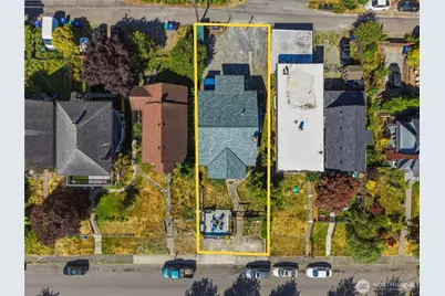 3516 Hoyt Avenue, Everett, WA 98201 - Photo 33