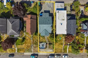 3516 Hoyt Ave, Everett, WA 98201 - Photo 33
