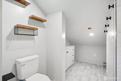 3516 Hoyt Avenue, Everett, WA 98201 - Photo 21