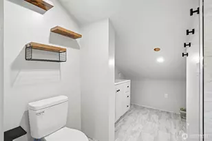 3516 Hoyt Ave, Everett, WA 98201 - Photo 21