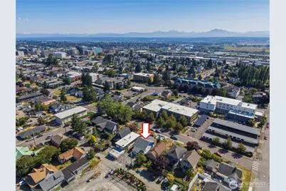 3516 Hoyt Avenue, Everett, WA 98201 - Photo 37