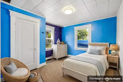 3516 Hoyt Avenue, Everett, WA 98201 - Photo 17