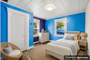 3516 Hoyt Ave, Everett, WA 98201 - Photo 17