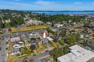 3516 Hoyt Ave, Everett, WA 98201 - Photo 35