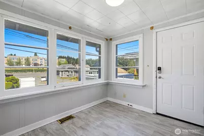 3516 Hoyt Avenue, Everett, WA 98201 - Photo 11