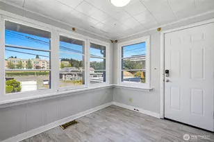 3516 Hoyt Ave, Everett, WA 98201 - Photo 11