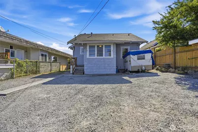 3516 Hoyt Avenue, Everett, WA 98201 - Photo 27