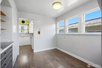 3516 Hoyt Avenue, Everett, WA 98201 - Photo 7