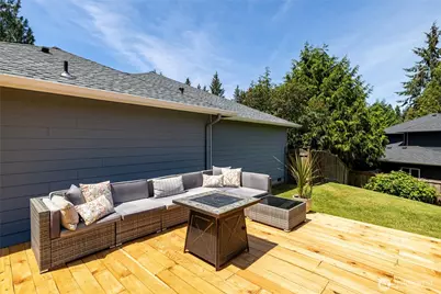 15515 88th Drive NW, Stanwood, WA 98292 - Photo 29