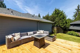 15515 88th Dr NW, Stanwood, WA 98292 - Photo 29