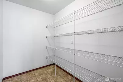 15515 88th Drive NW, Stanwood, WA 98292 - Photo 11
