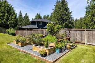 15515 88th Dr NW, Stanwood, WA 98292 - Photo 31