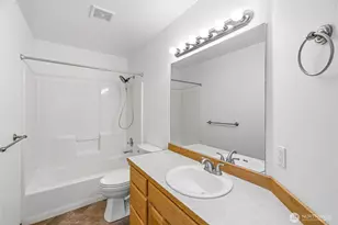 15515 88th Dr NW, Stanwood, WA 98292 - Photo 23