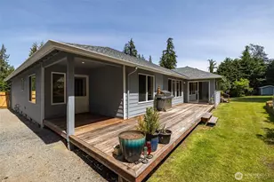 15515 88th Dr NW, Stanwood, WA 98292 - Photo 25
