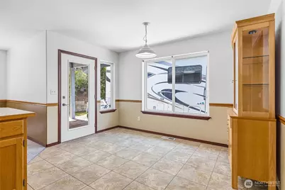 15515 88th Drive NW, Stanwood, WA 98292 - Photo 9