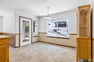 15515 88th Dr NW, Stanwood, WA 98292 - Photo 9