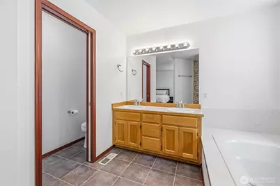 15515 88th Drive NW, Stanwood, WA 98292 - Photo 21