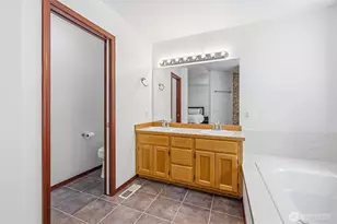 15515 88th Dr NW, Stanwood, WA 98292 - Photo 21