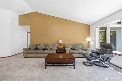 15515 88th Drive NW, Stanwood, WA 98292 - Photo 13