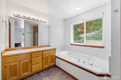 15515 88th Drive NW, Stanwood, WA 98292 - Photo 19