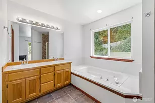 15515 88th Dr NW, Stanwood, WA 98292 - Photo 19