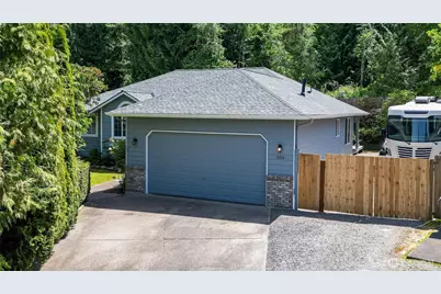 15515 88th Drive NW, Stanwood, WA 98292 - Photo 3