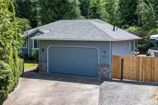 15515 88th Dr NW, Stanwood, WA 98292 - Photo 3