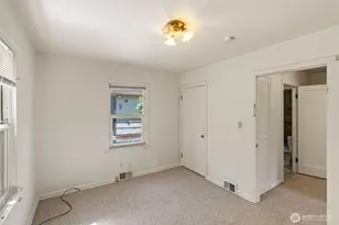 7073 Chico Way NW, Bremerton, WA 98312 - Photo 13