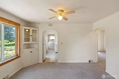 7073 Chico Way NW, Bremerton, WA 98312 - Photo 5