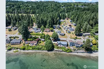 7073 Chico Way NW, Bremerton, WA 98312 - Photo 23