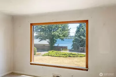 7073 Chico Way NW, Bremerton, WA 98312 - Photo 3