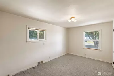 7073 Chico Way NW, Bremerton, WA 98312 - Photo 11