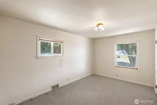 7073 Chico Way NW, Bremerton, WA 98312 - Photo 11