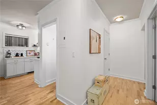 2203 Yale Ave. E., Seattle, WA 98102 - Photo 17