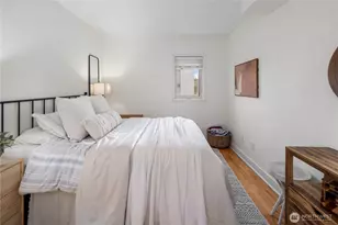 2203 Yale Ave. E., Seattle, WA 98102 - Photo 11