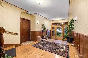 2203 Yale Ave. E., Seattle, WA 98102 - Photo 33